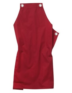 C-00141-01-Bib Apron Potenza X Classic 2